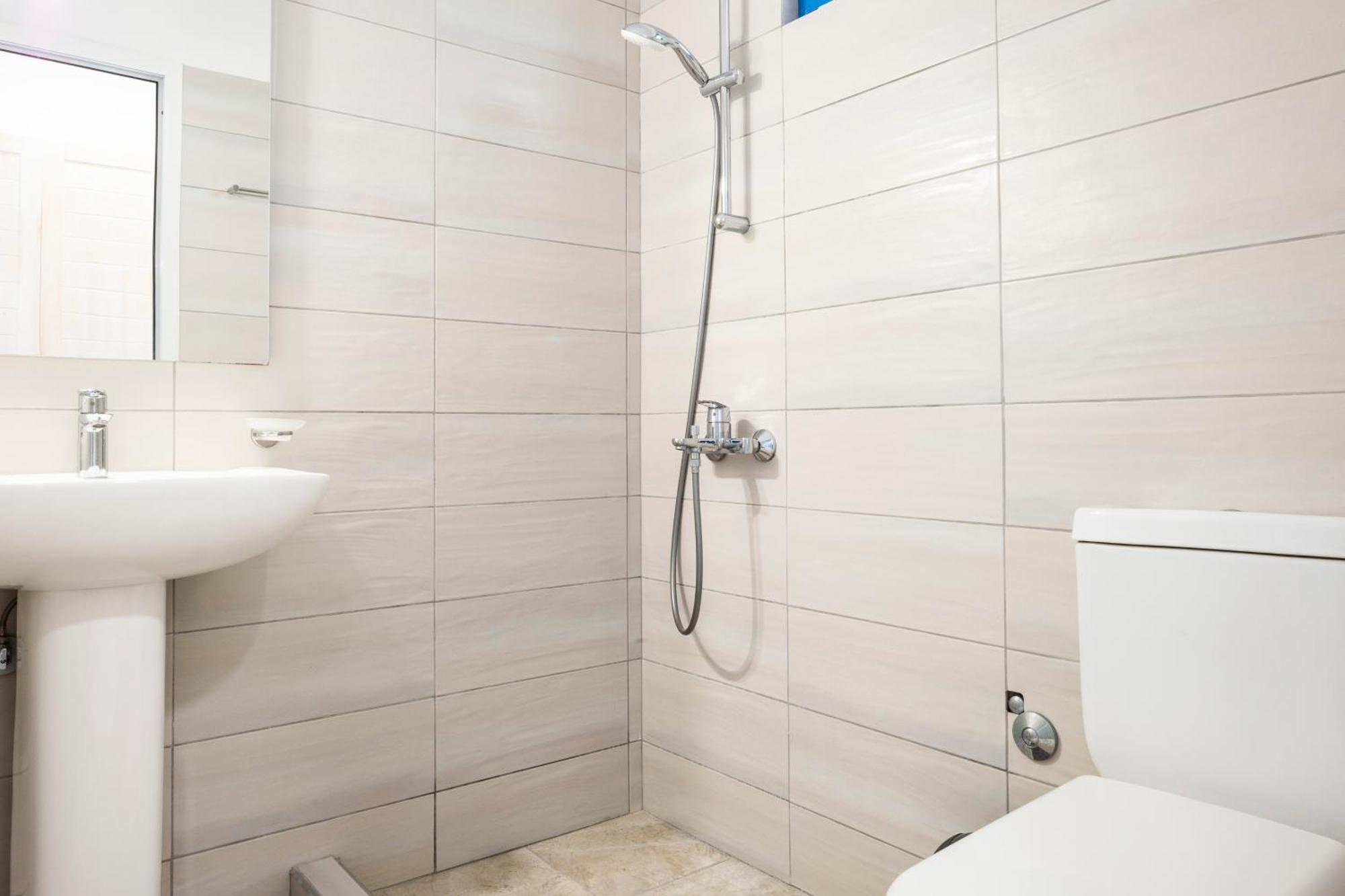 Hotel Blue Horizon Himara Pokój zdjęcie